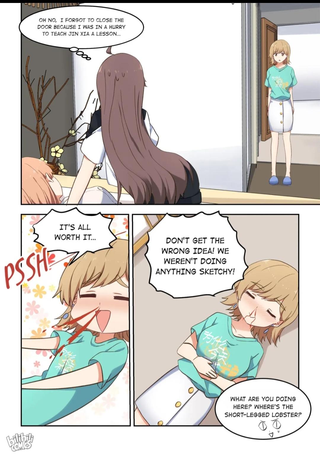 Page 4 of Chapter 106