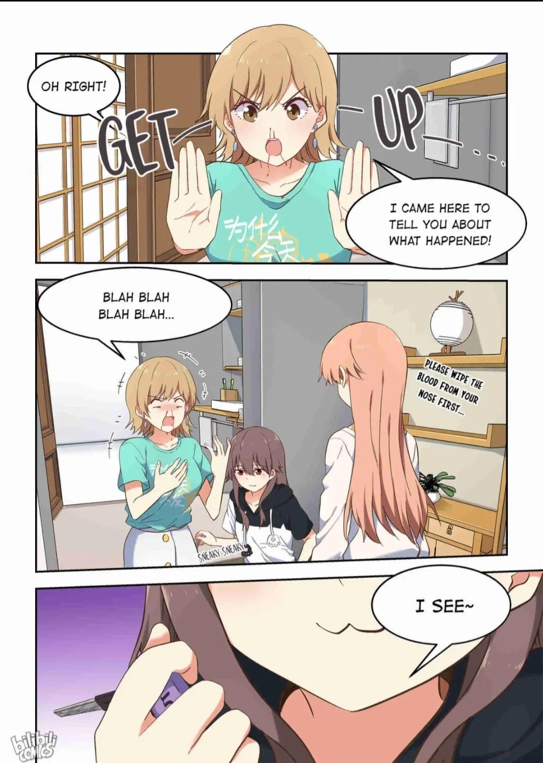 Page 5 of Chapter 106