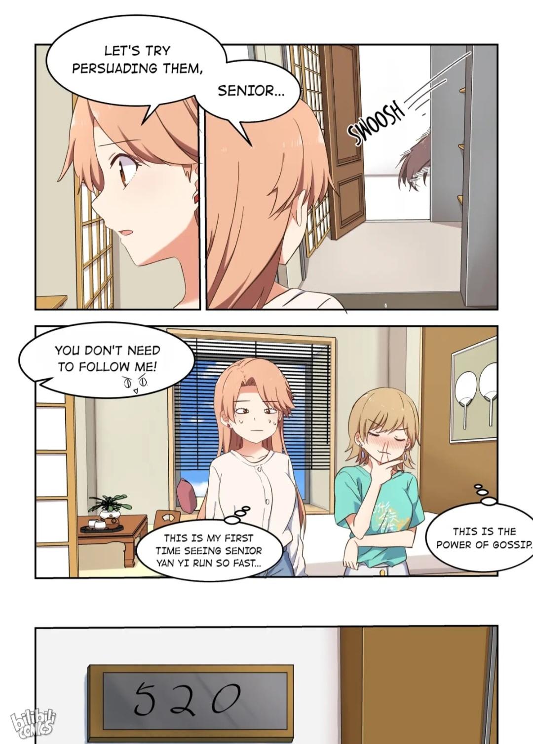 Page 6 of Chapter 106