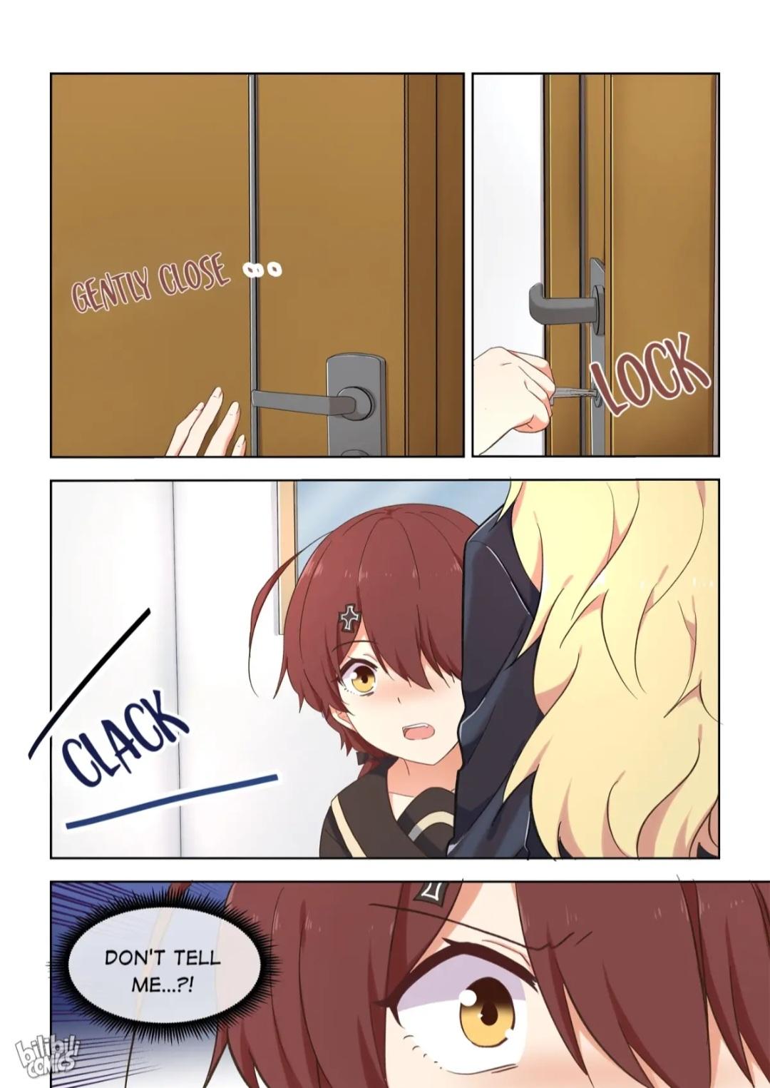 Page 7 of Chapter 106