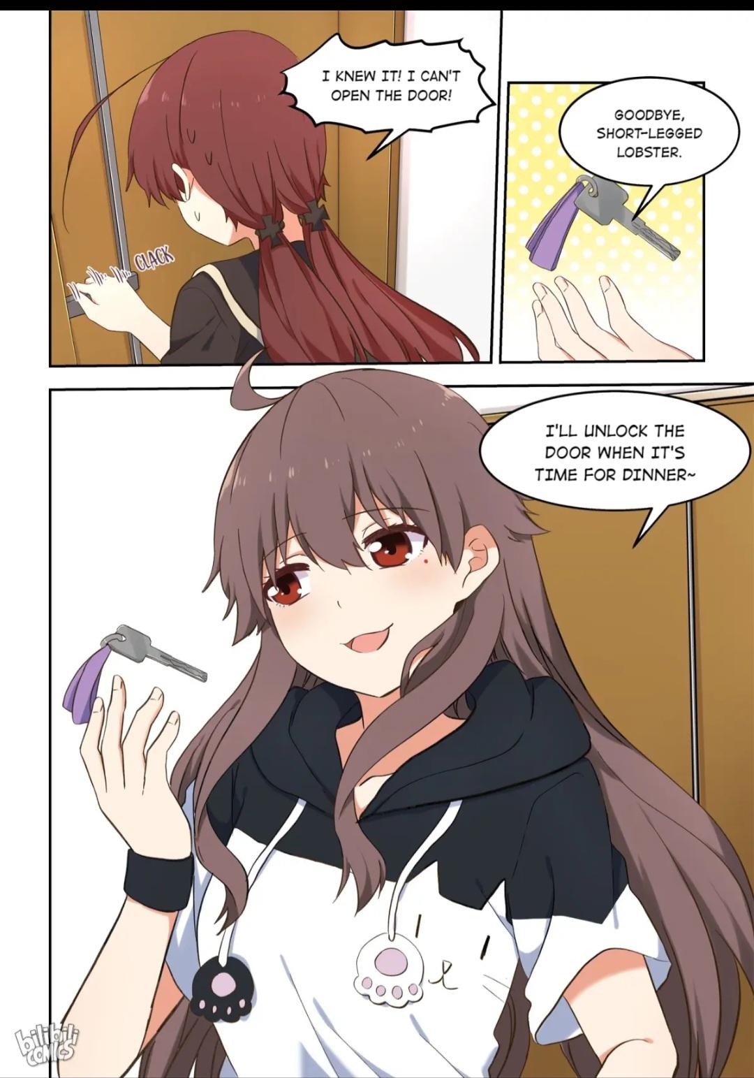 Page 8 of Chapter 106