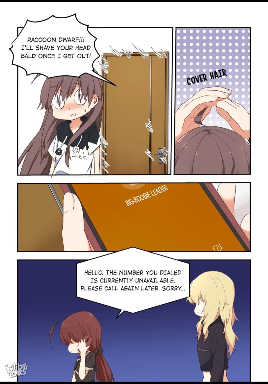 Page 9 of Chapter 106