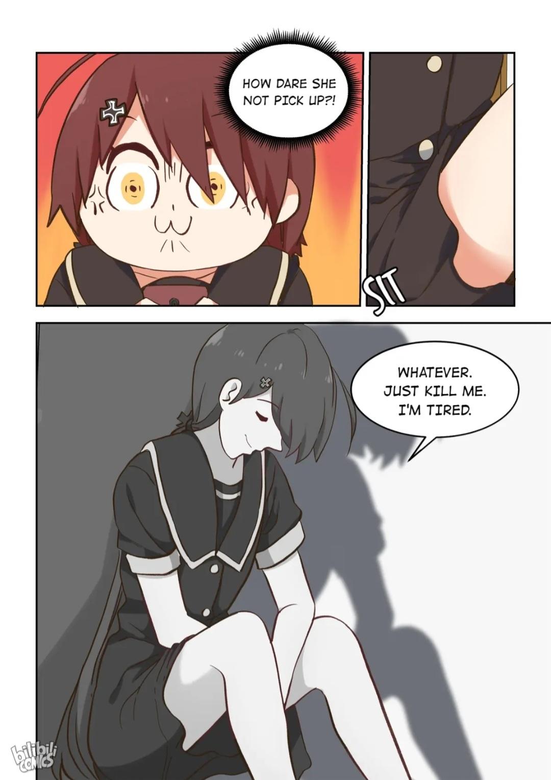 Page 10 of Chapter 106