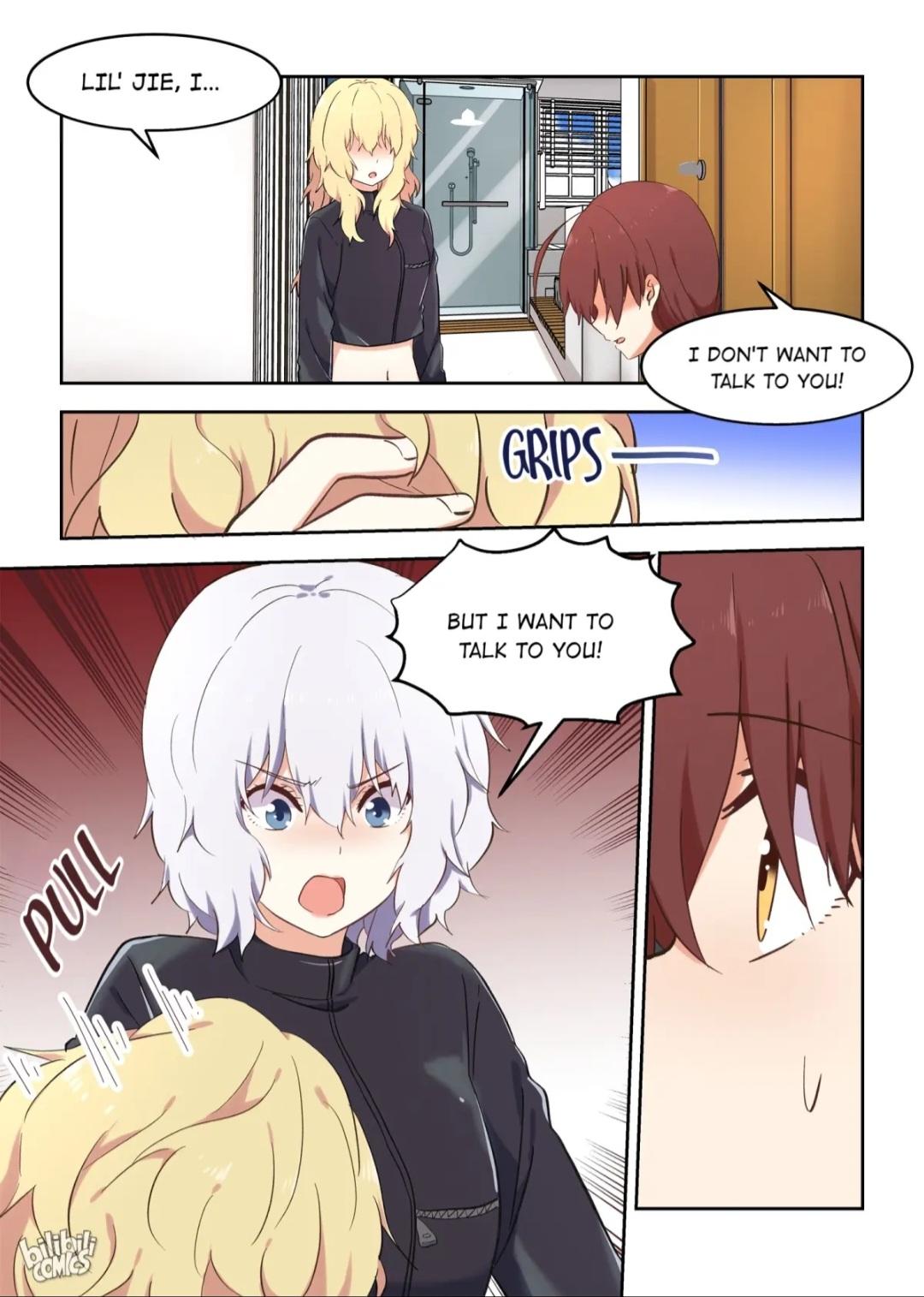 Page 11 of Chapter 106
