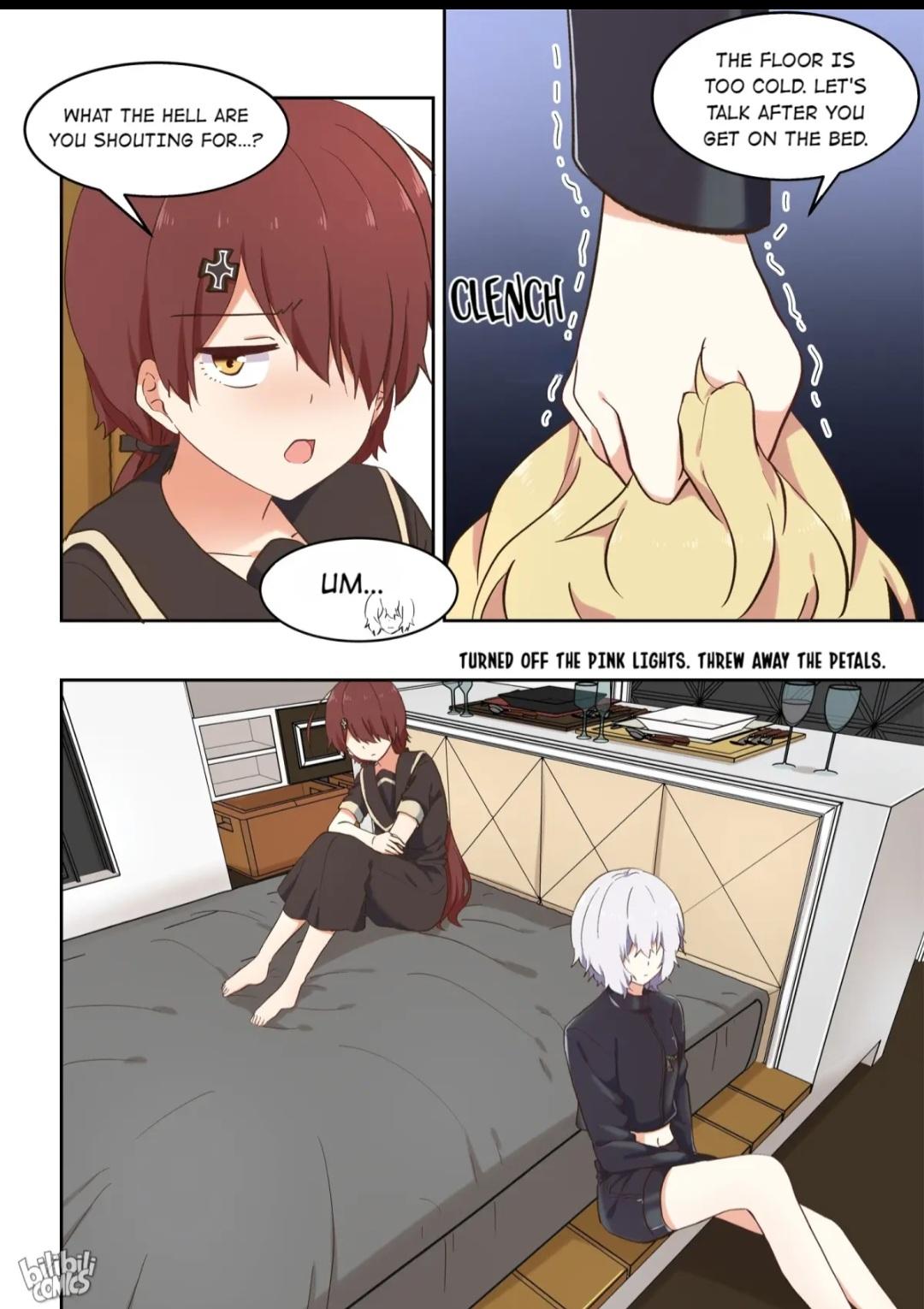 Page 12 of Chapter 106