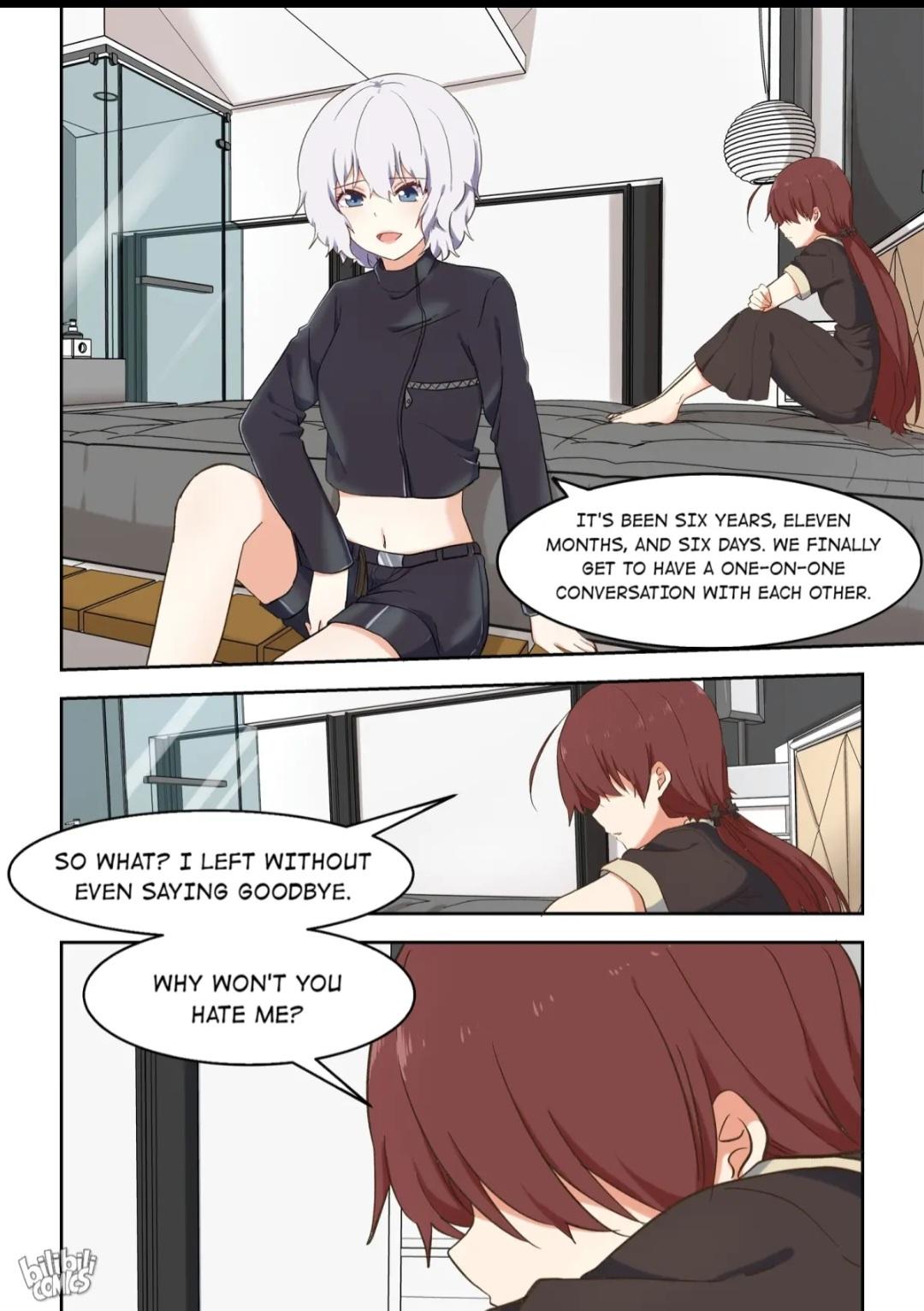 Page 13 of Chapter 106