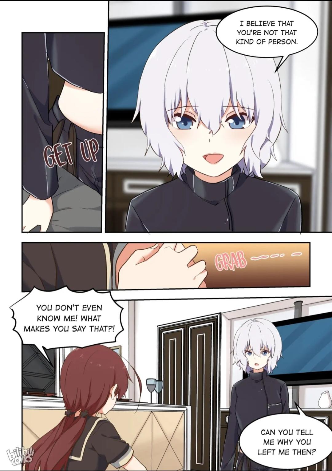 Page 14 of Chapter 106