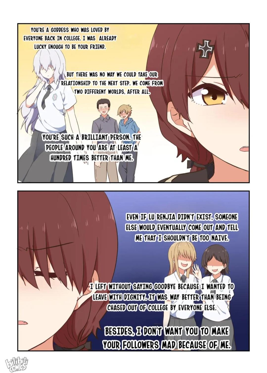 Page 15 of Chapter 106