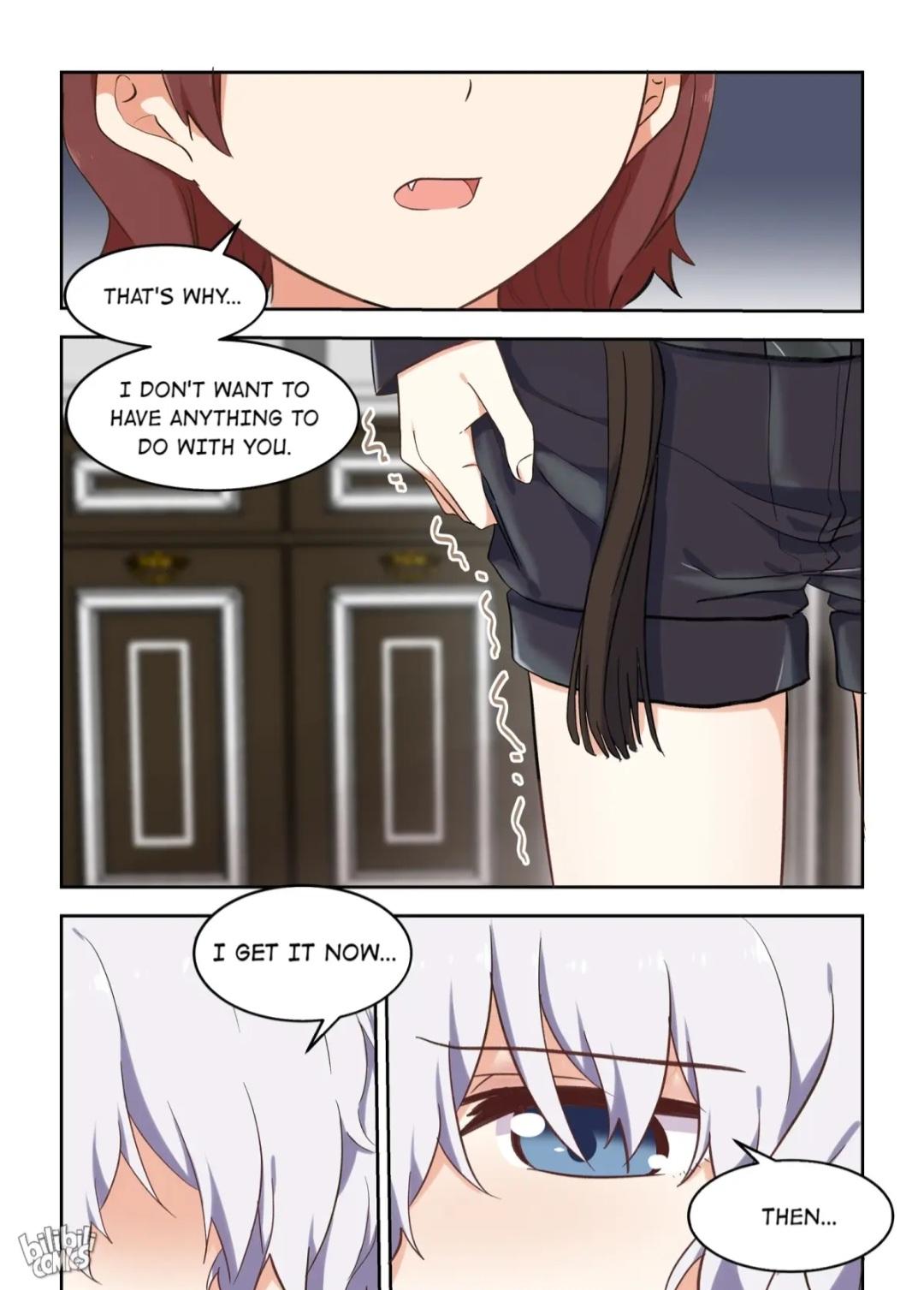 Page 16 of Chapter 106