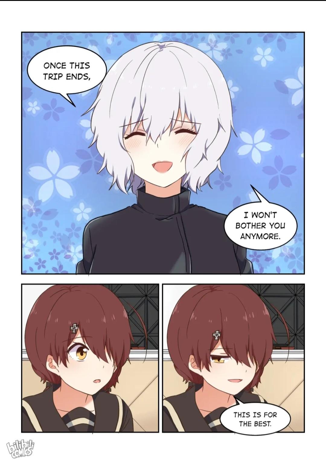 Page 17 of Chapter 106