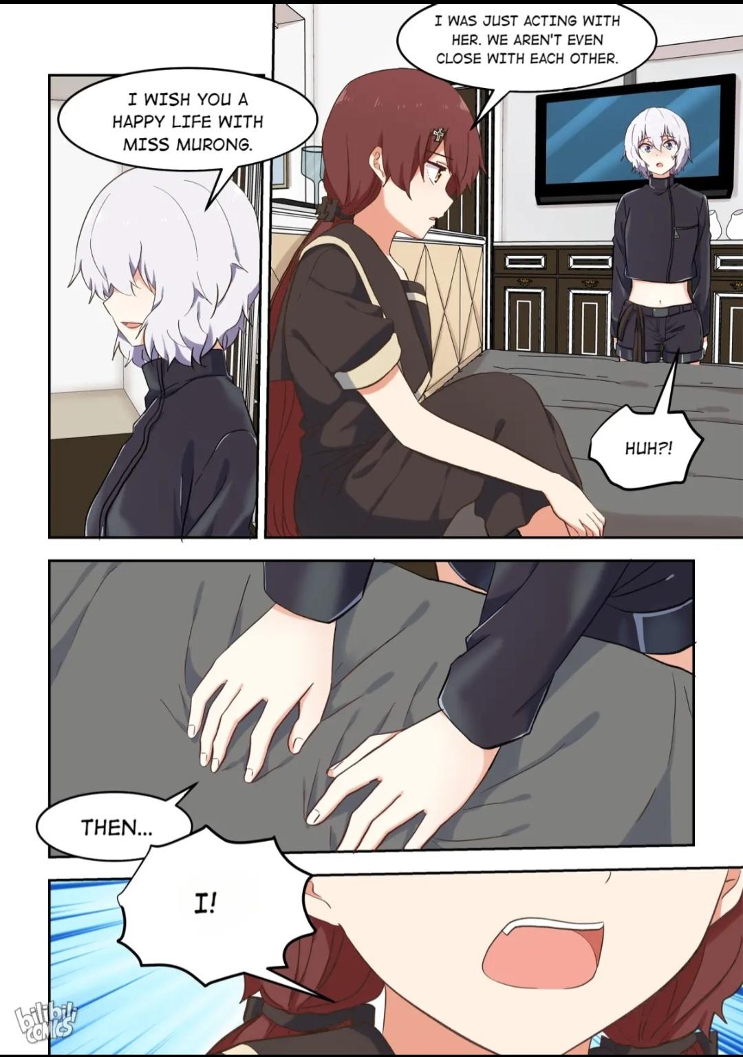 Page 18 of Chapter 106
