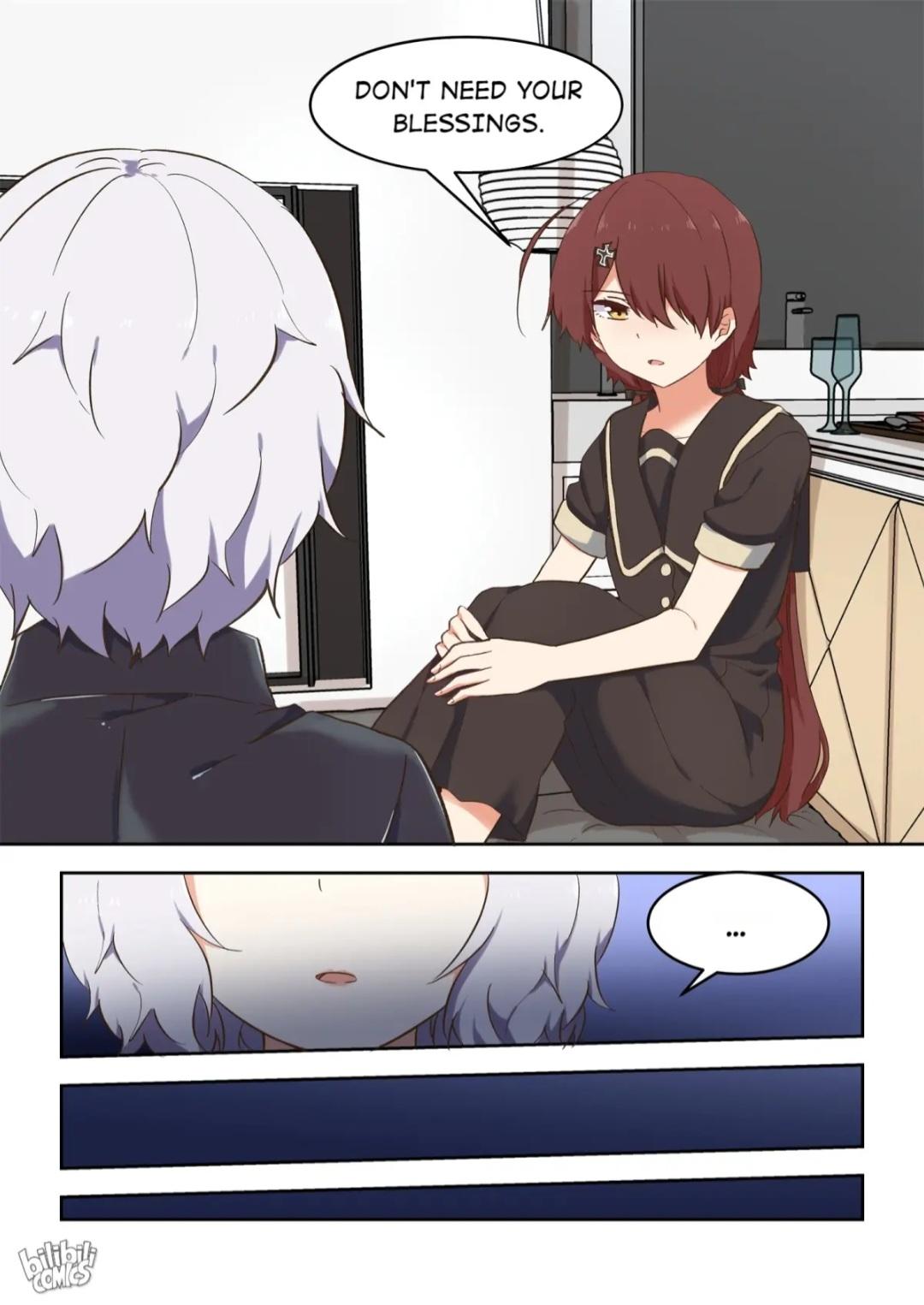 Page 19 of Chapter 106