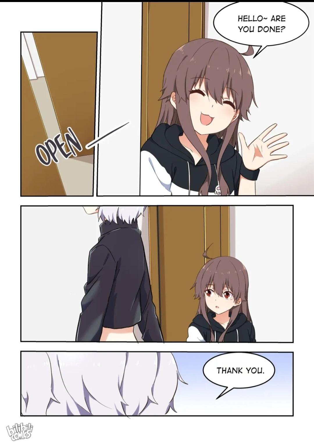 Page 20 of Chapter 106