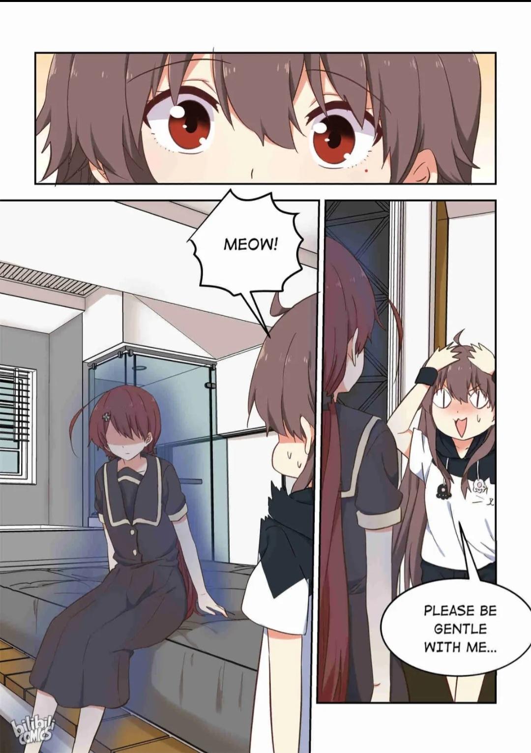 Page 21 of Chapter 106