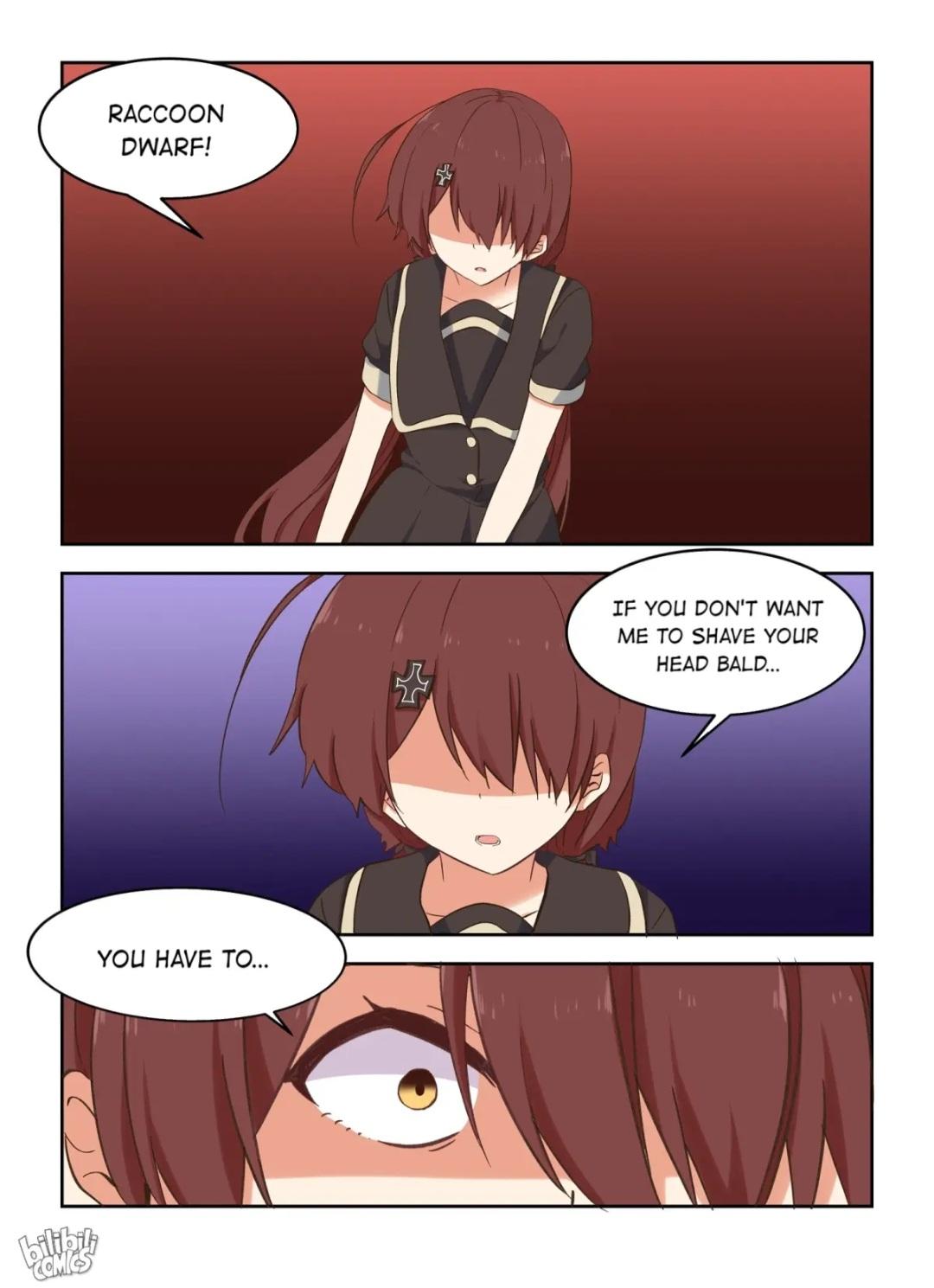 Page 22 of Chapter 106