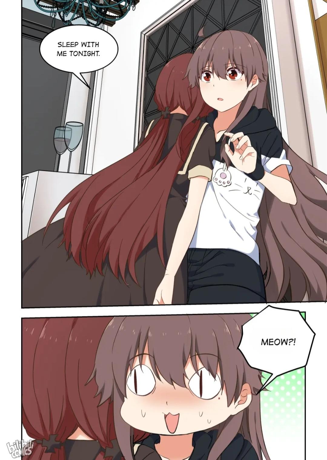 Page 23 of Chapter 106