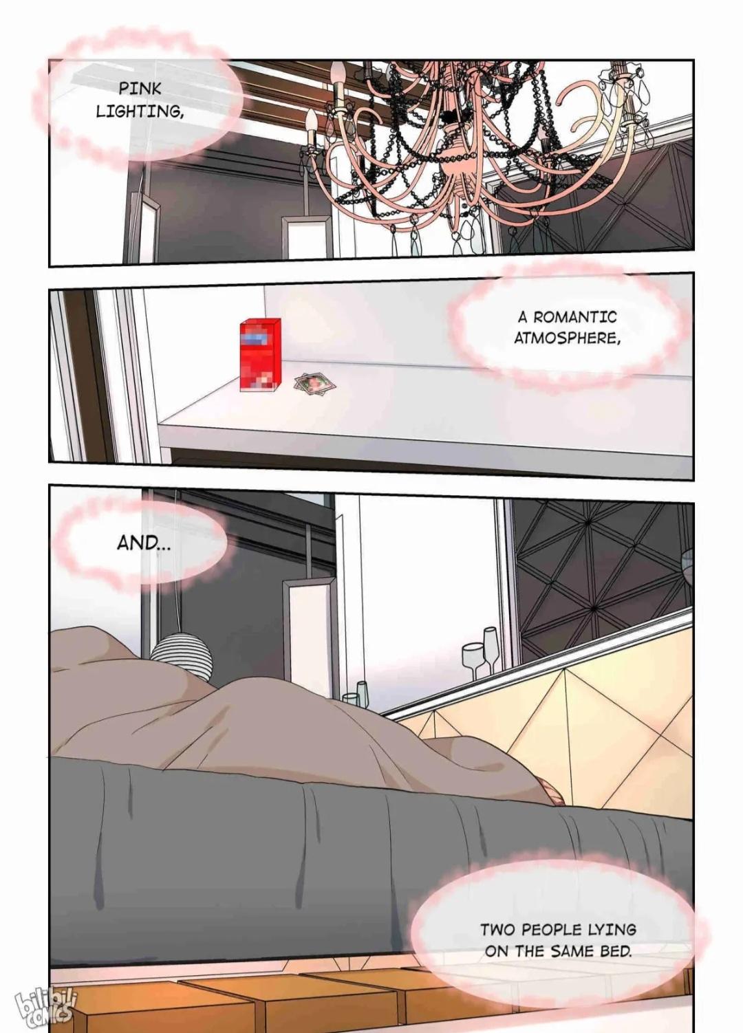Page 3 of Chapter 107