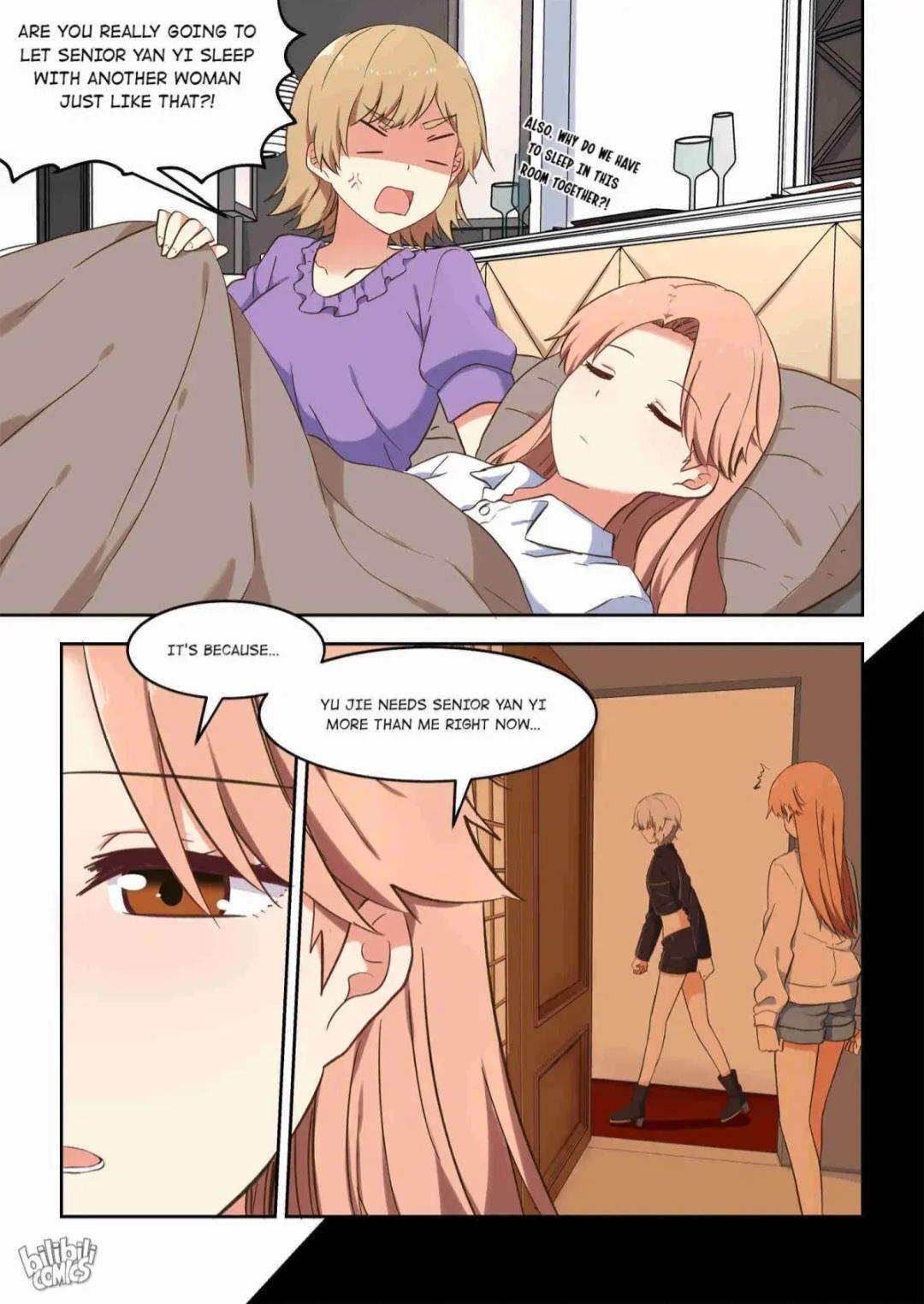 Page 4 of Chapter 107