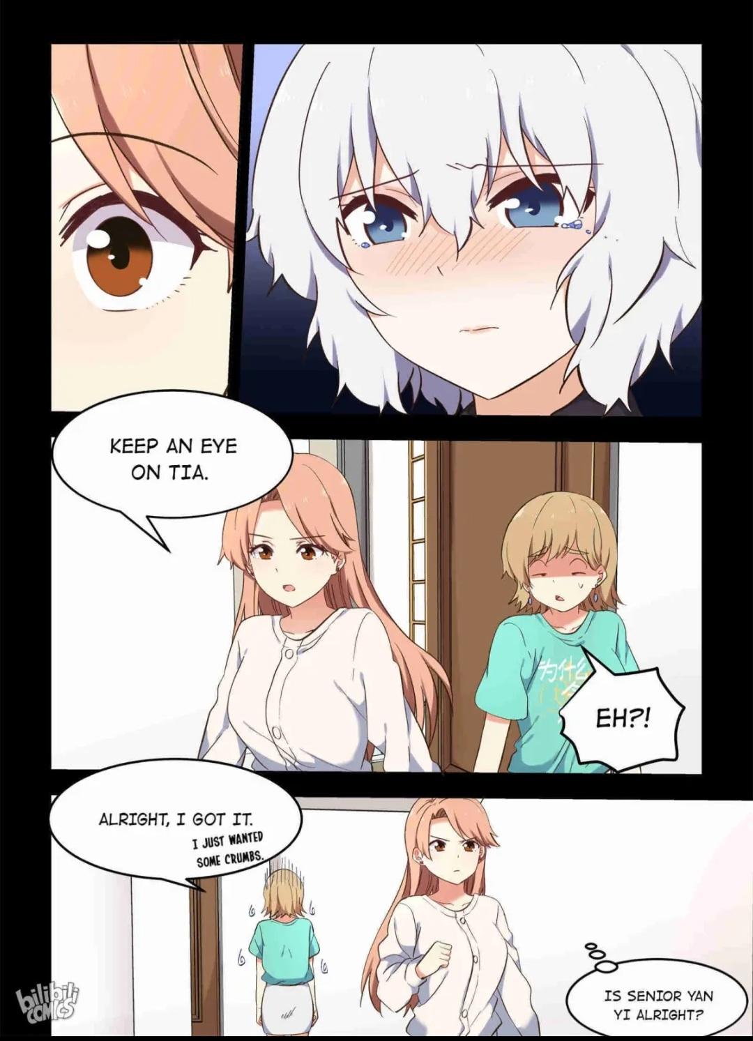 Page 5 of Chapter 107