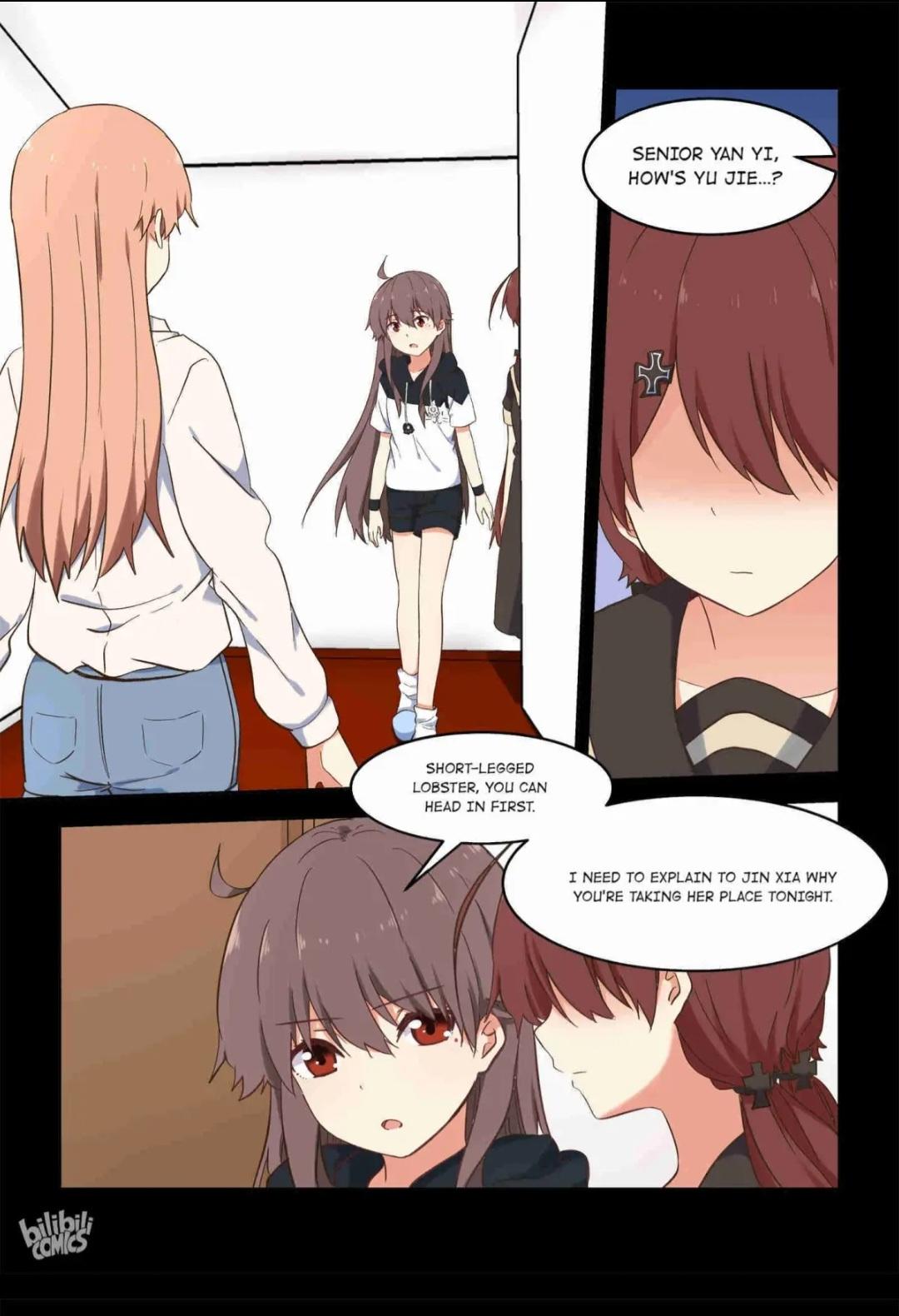 Page 6 of Chapter 107