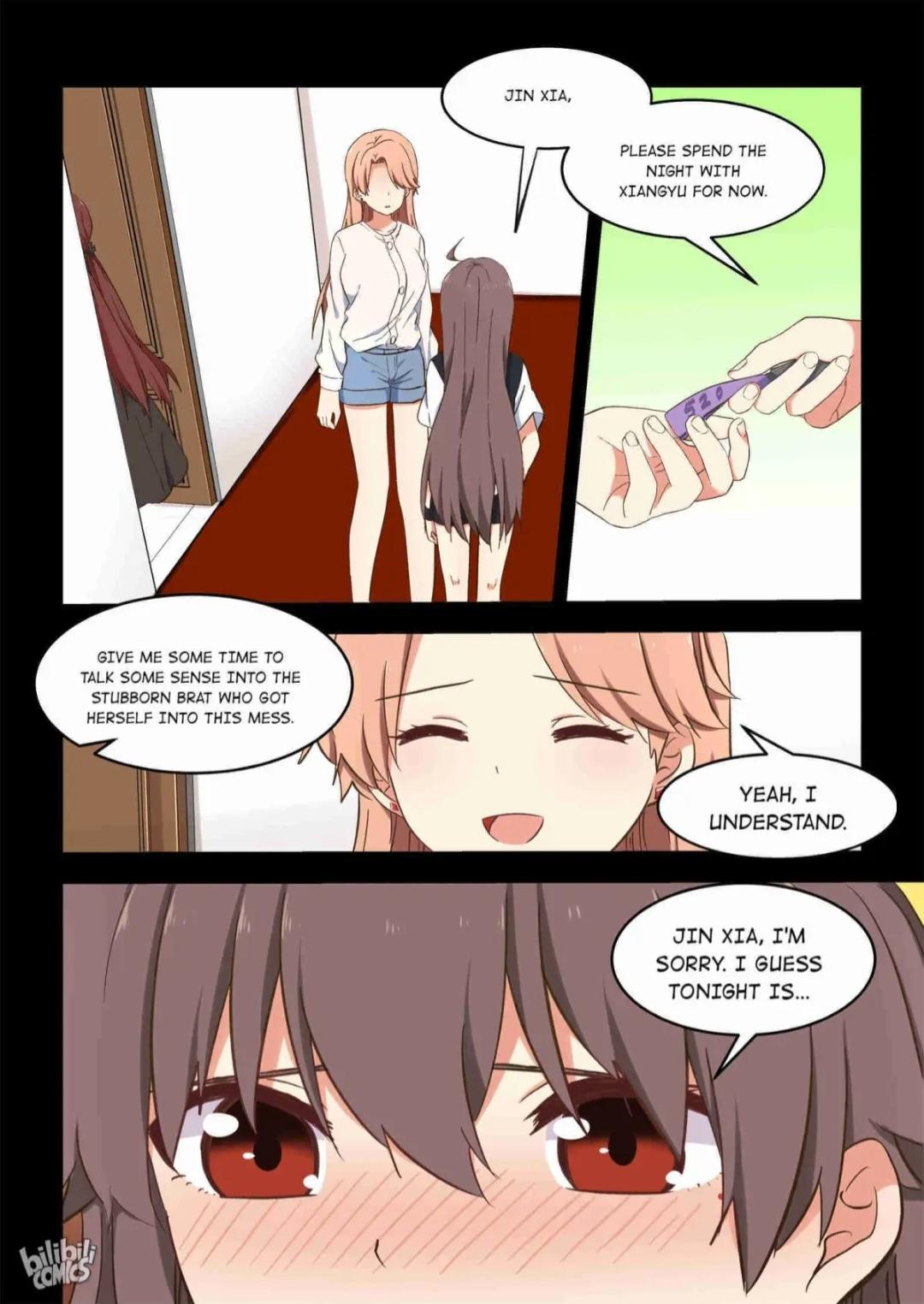 Page 7 of Chapter 107