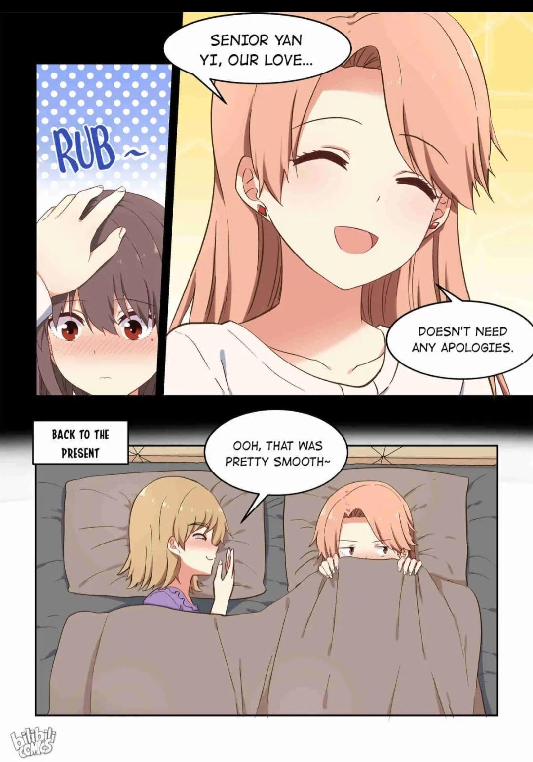 Page 8 of Chapter 107
