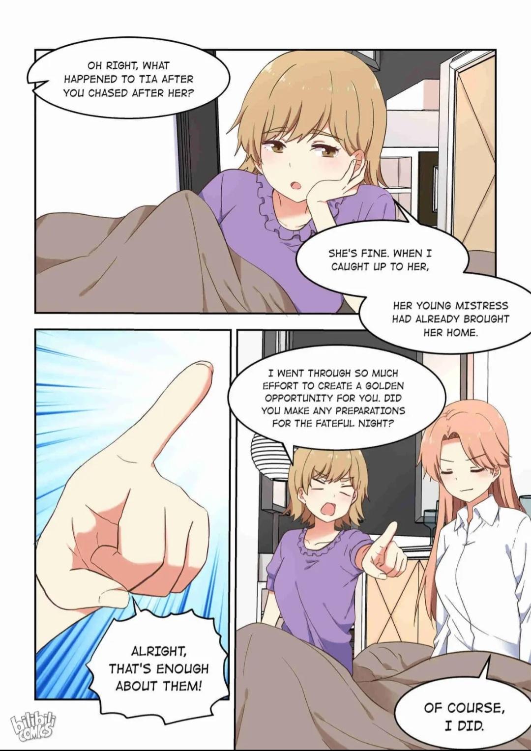 Page 9 of Chapter 107