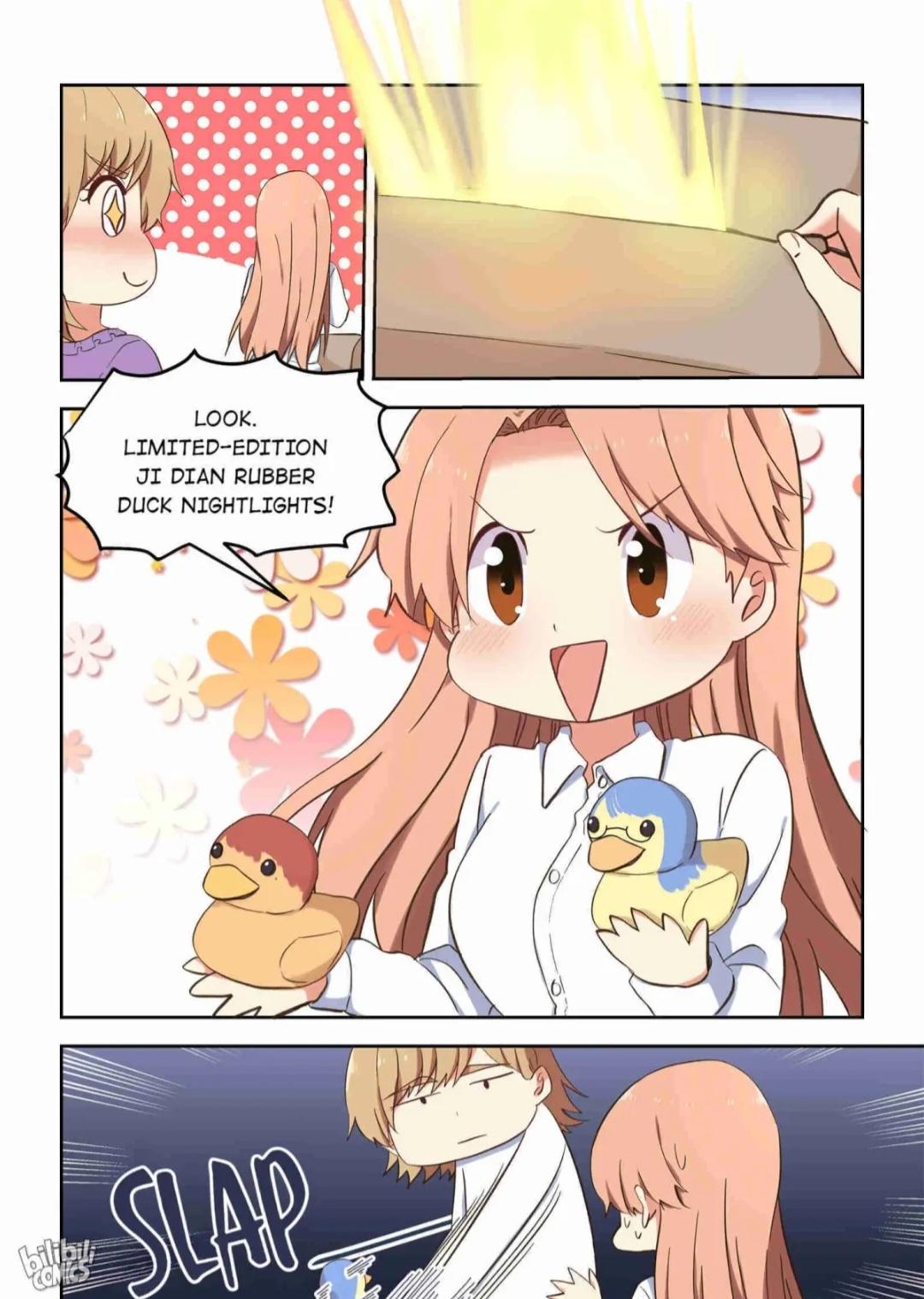 Page 10 of Chapter 107