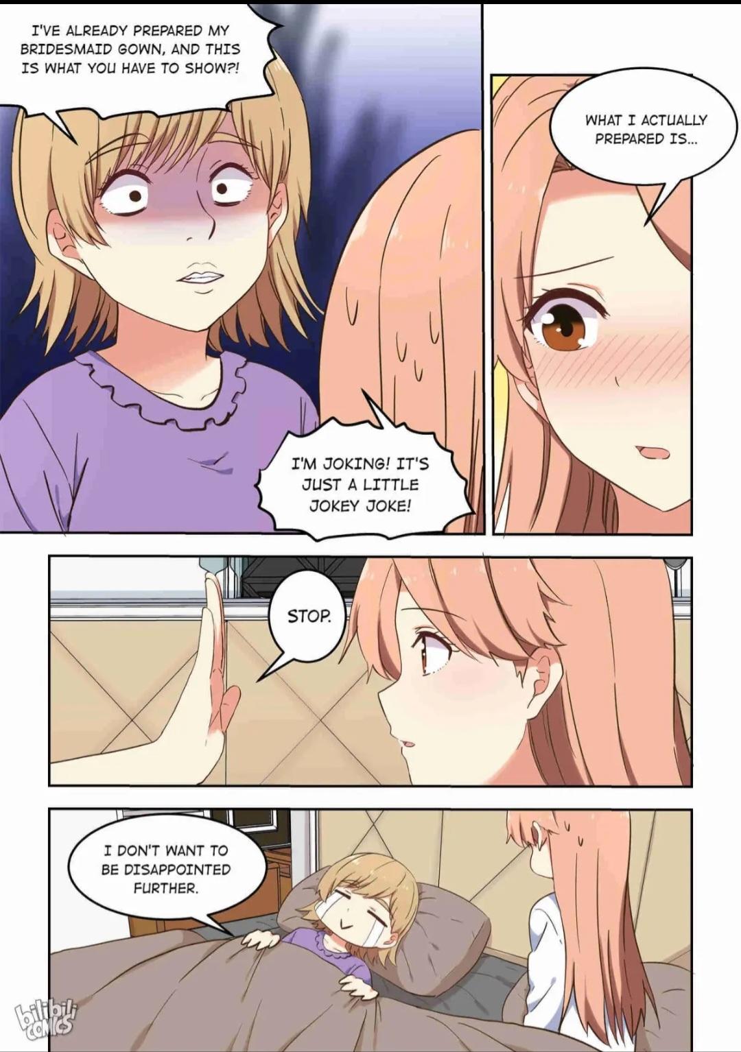 Page 11 of Chapter 107