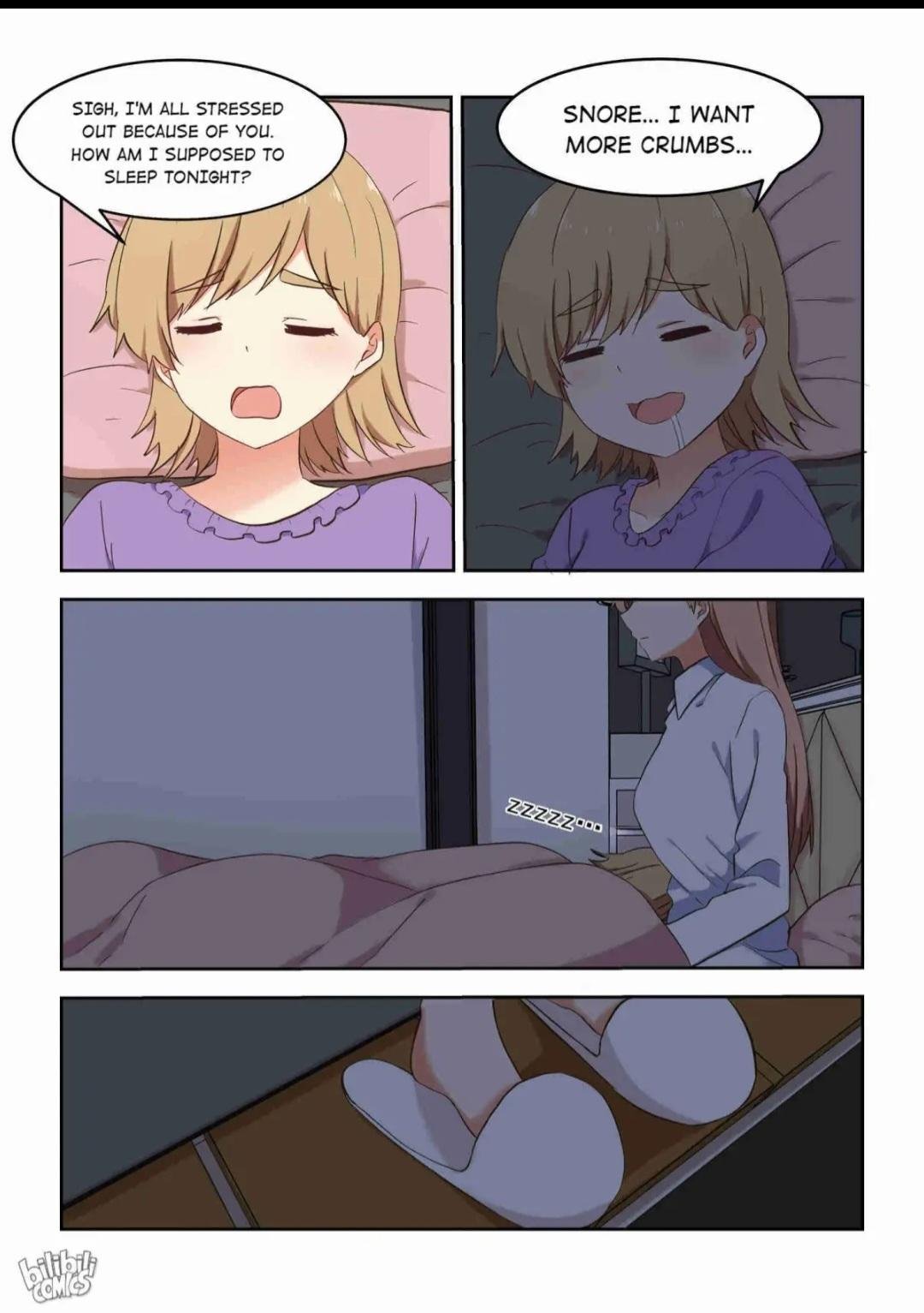 Page 12 of Chapter 107