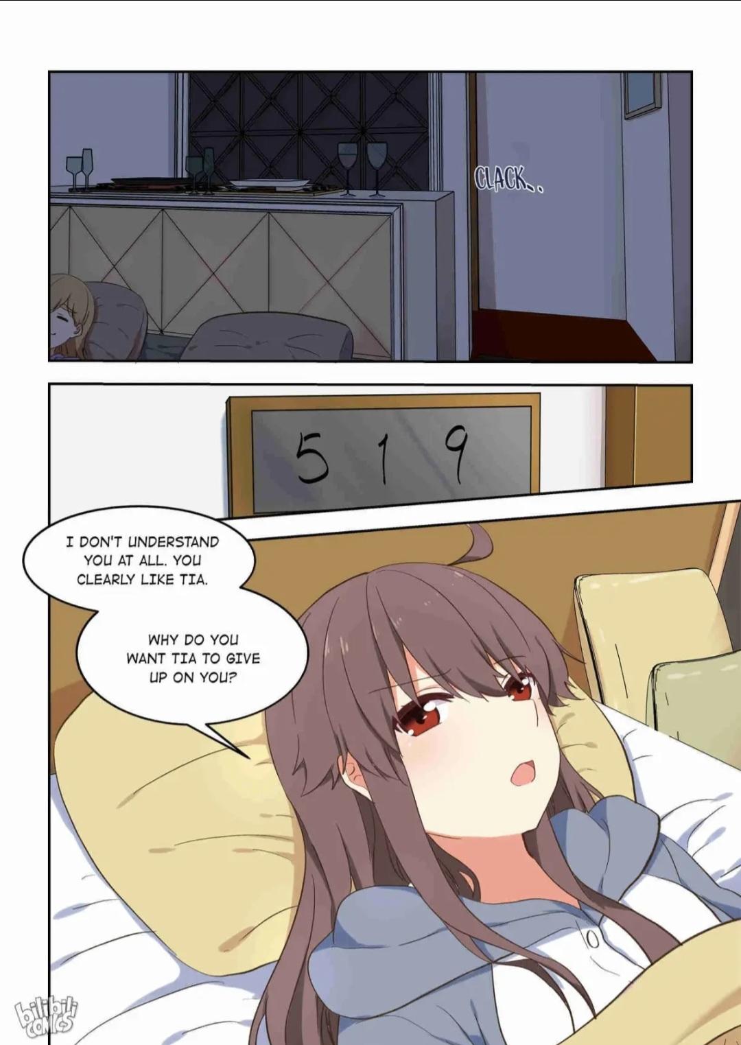 Page 13 of Chapter 107