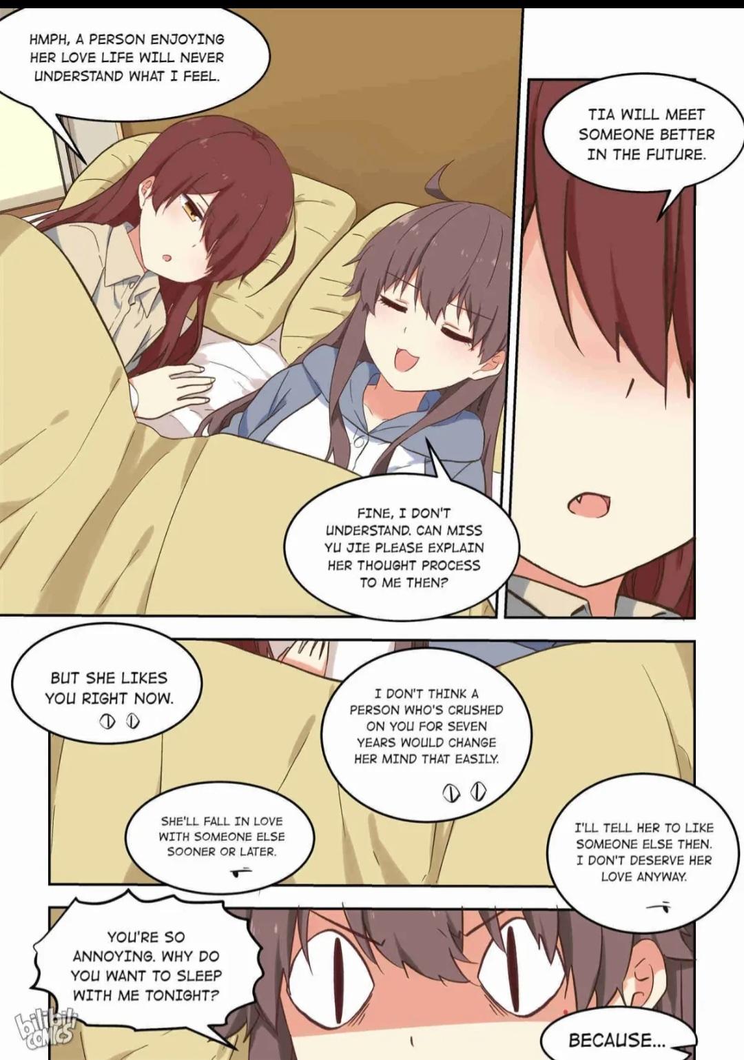 Page 14 of Chapter 107