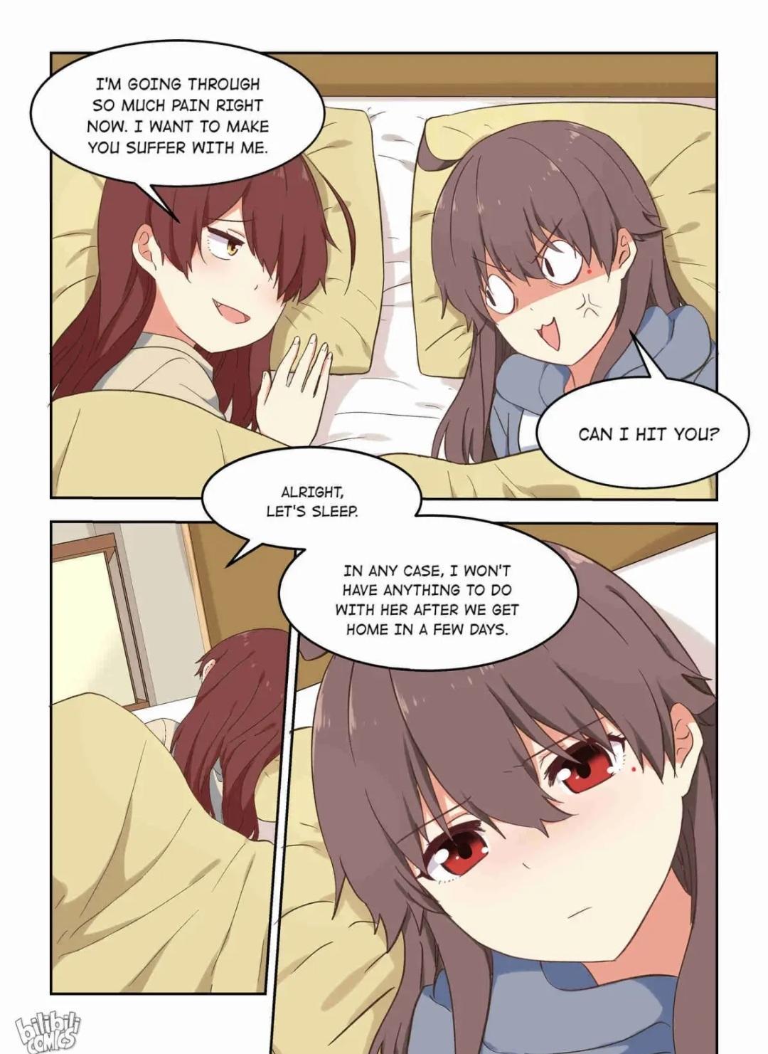 Page 15 of Chapter 107