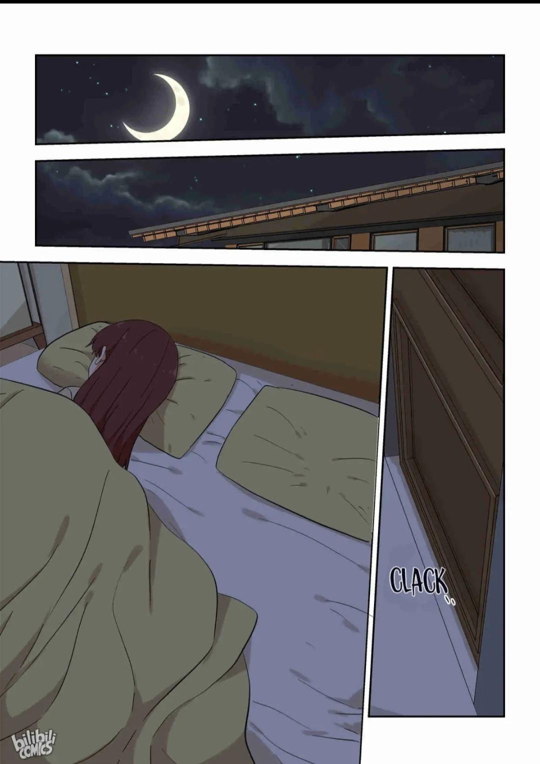 Page 16 of Chapter 107