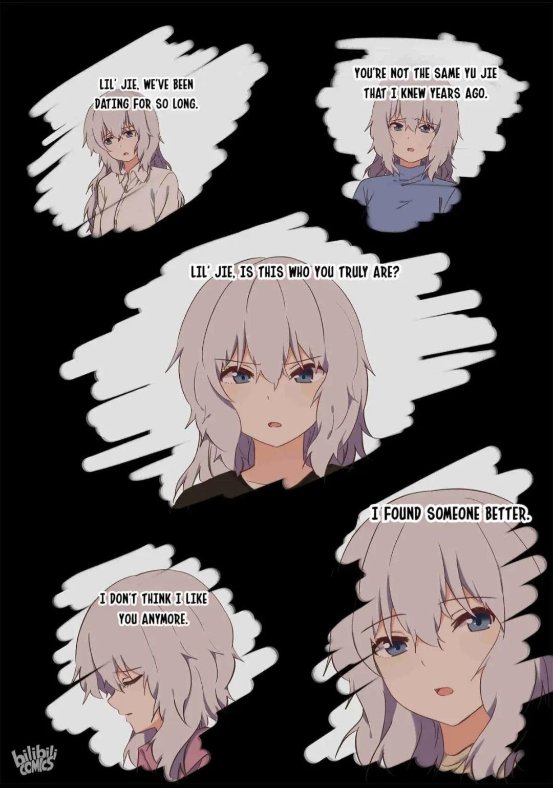 Page 3 of Chapter 108