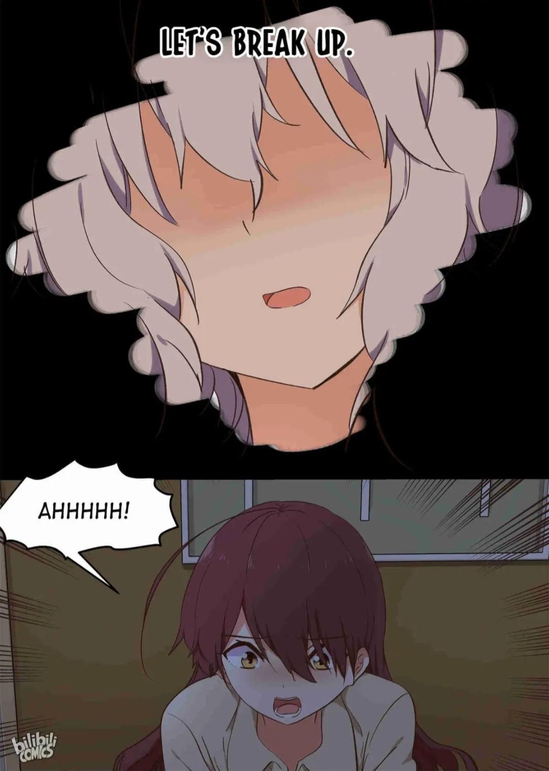 Page 4 of Chapter 108