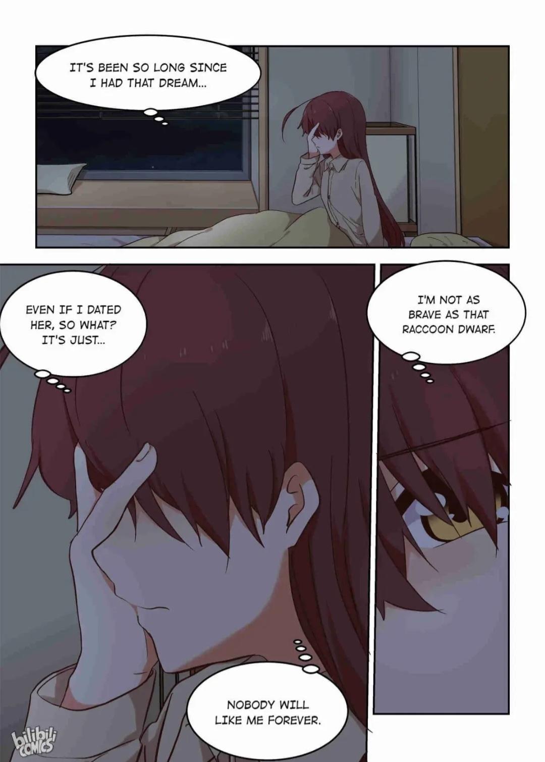 Page 5 of Chapter 108