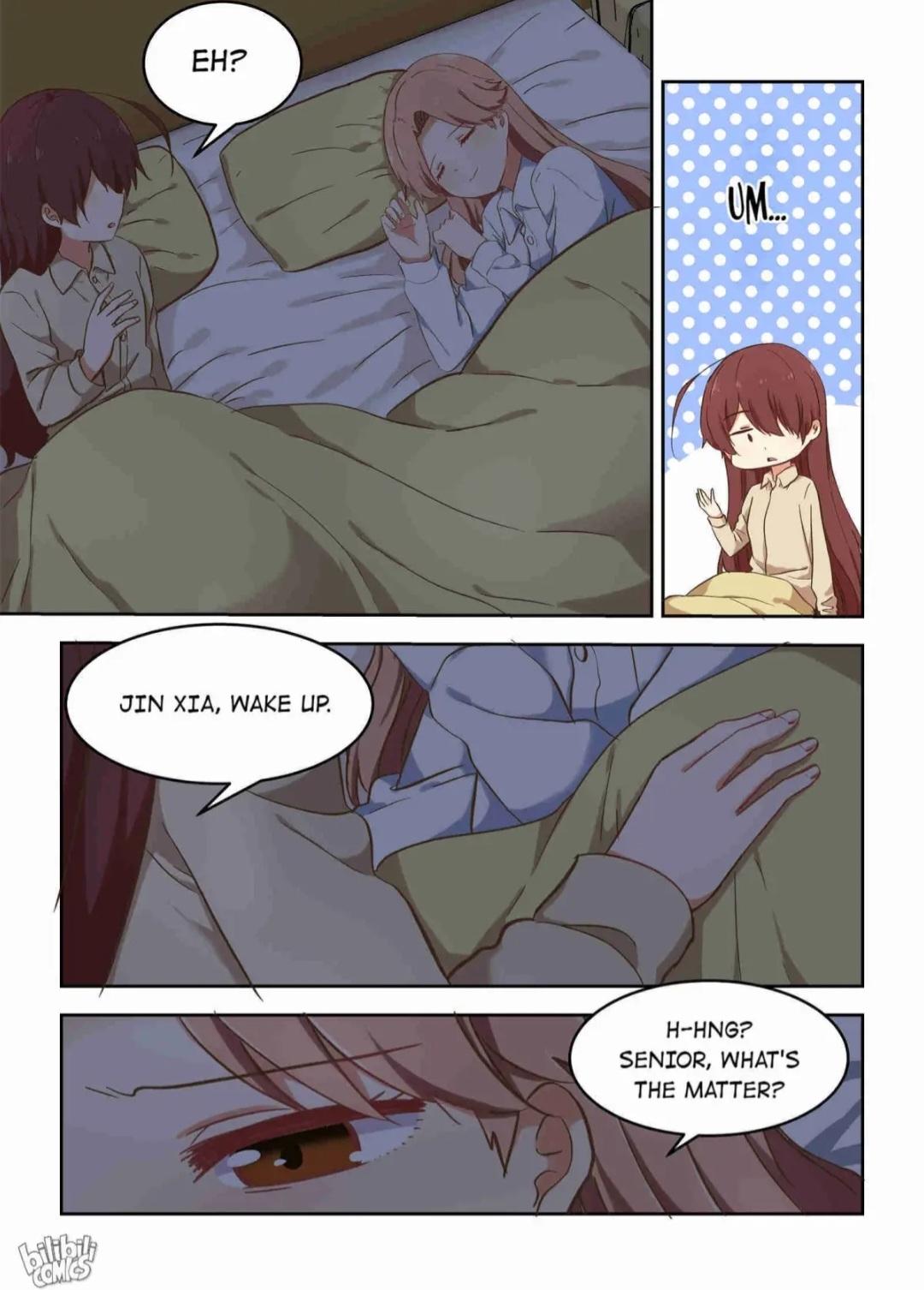 Page 6 of Chapter 108