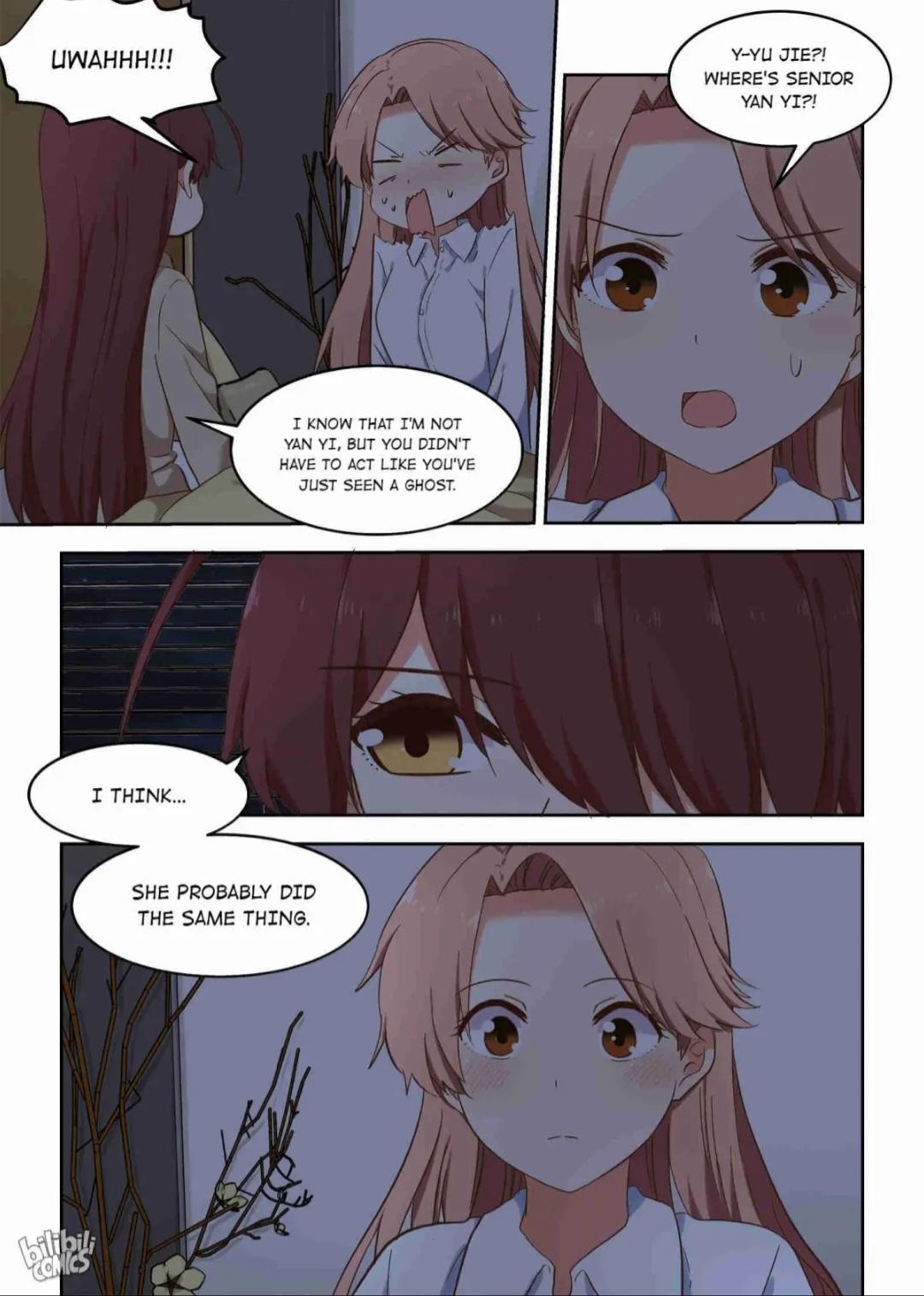Page 7 of Chapter 108