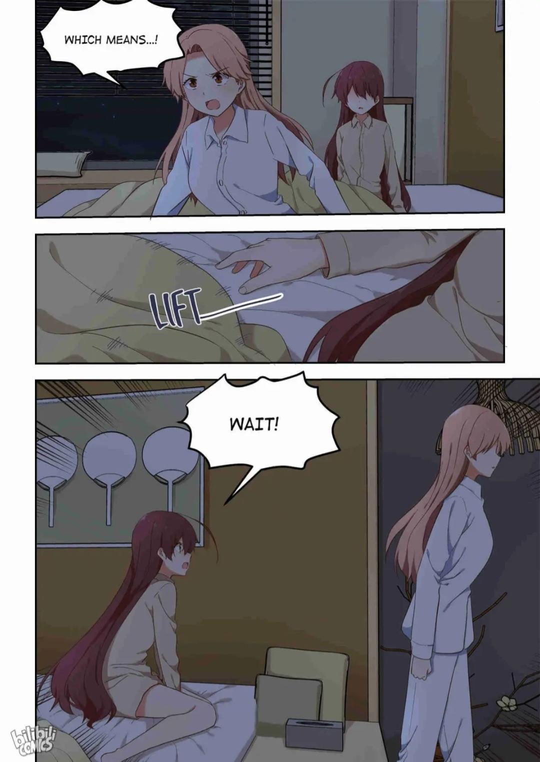 Page 8 of Chapter 108