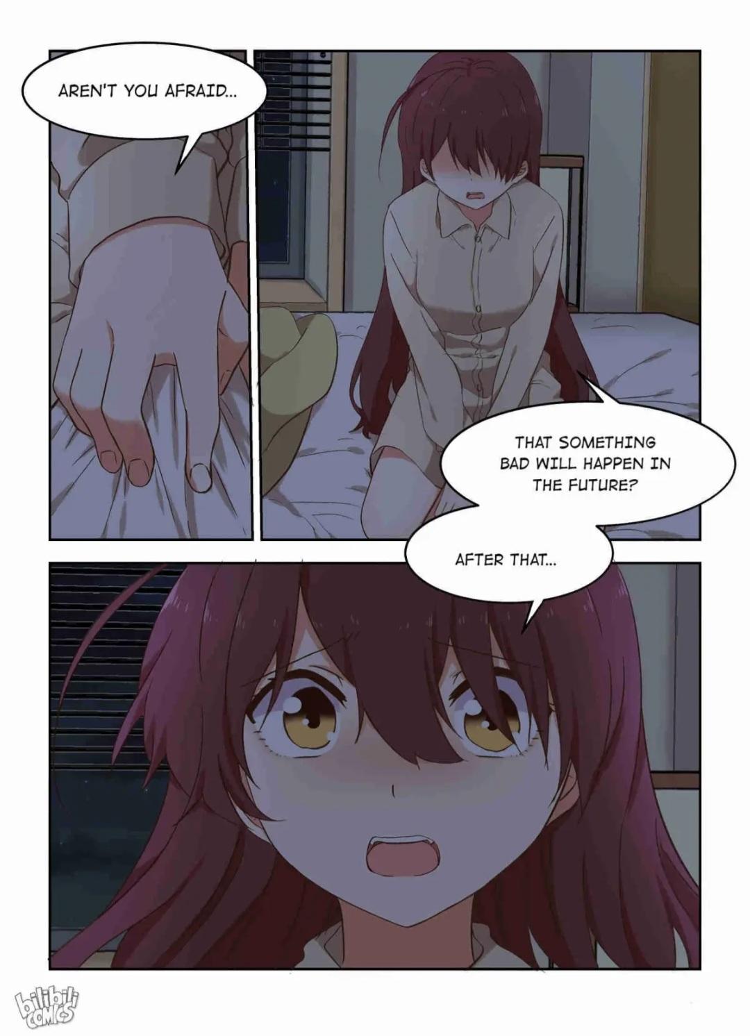 Page 9 of Chapter 108