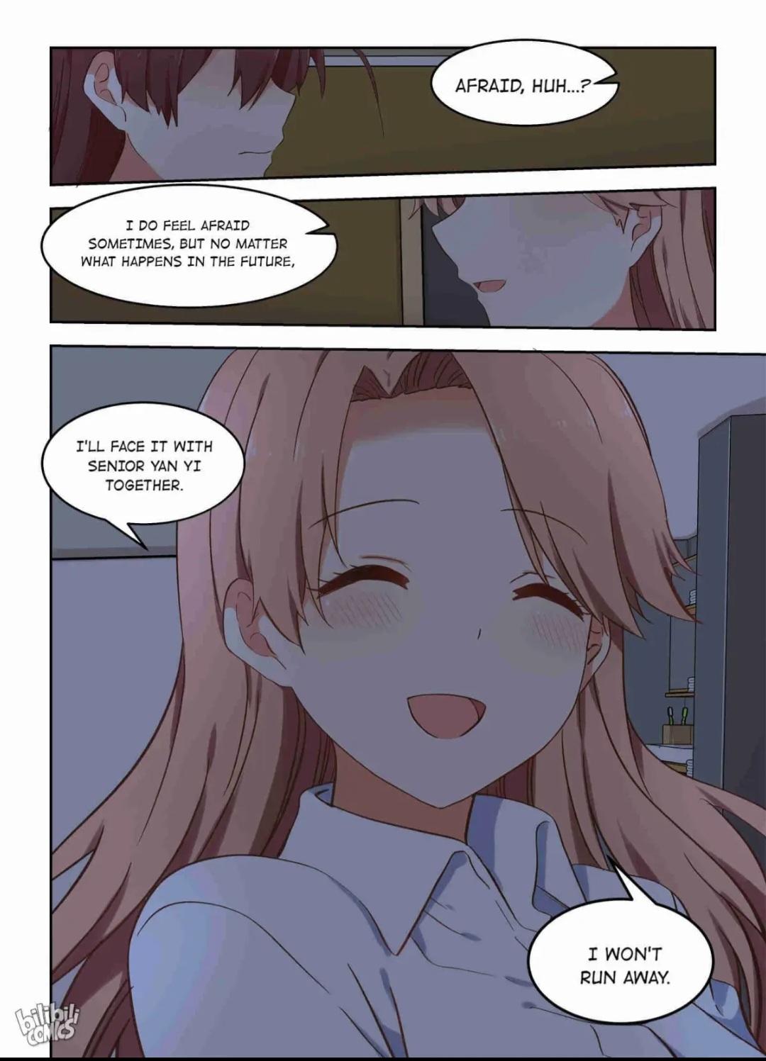 Page 10 of Chapter 108