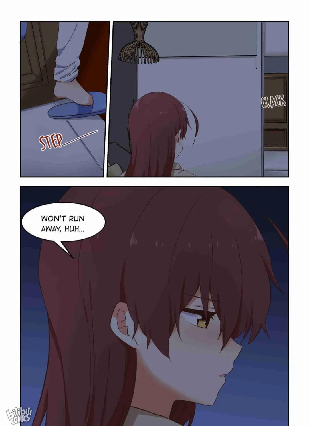 Page 11 of Chapter 108