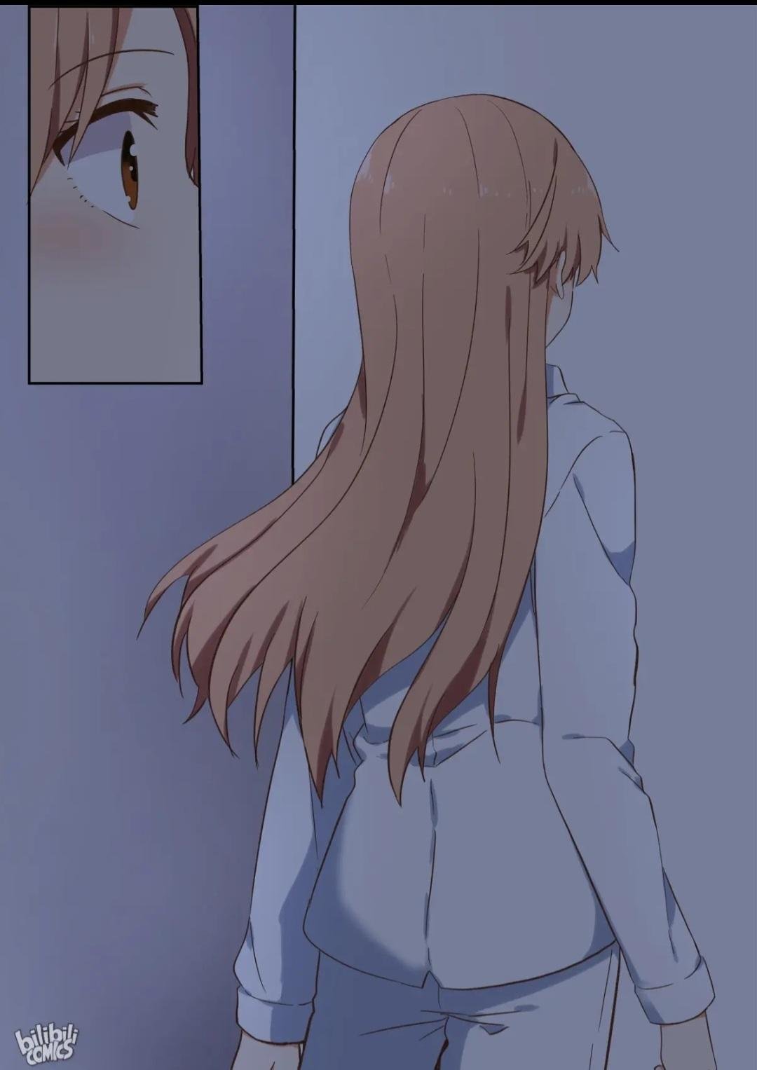 Page 12 of Chapter 108