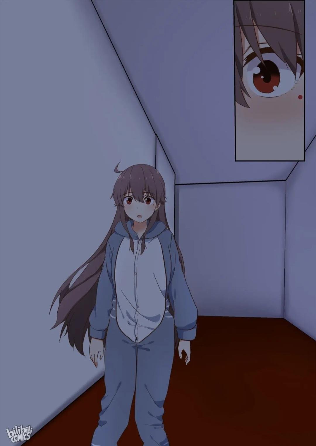 Page 13 of Chapter 108