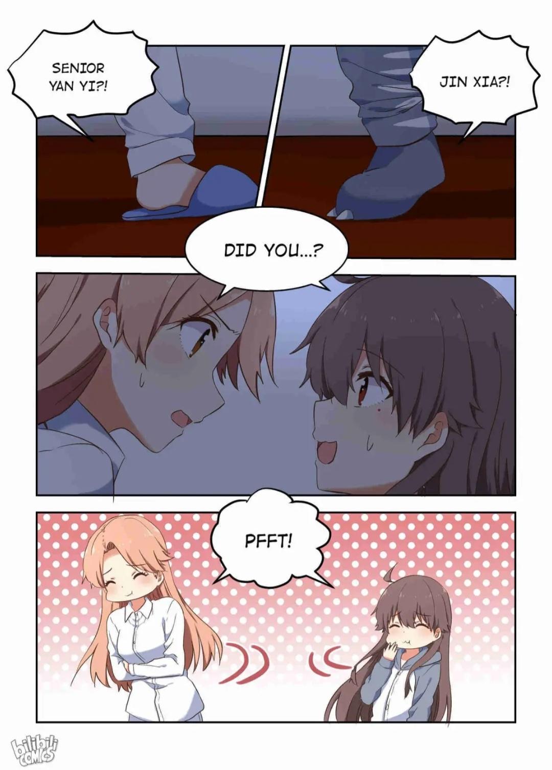 Page 14 of Chapter 108