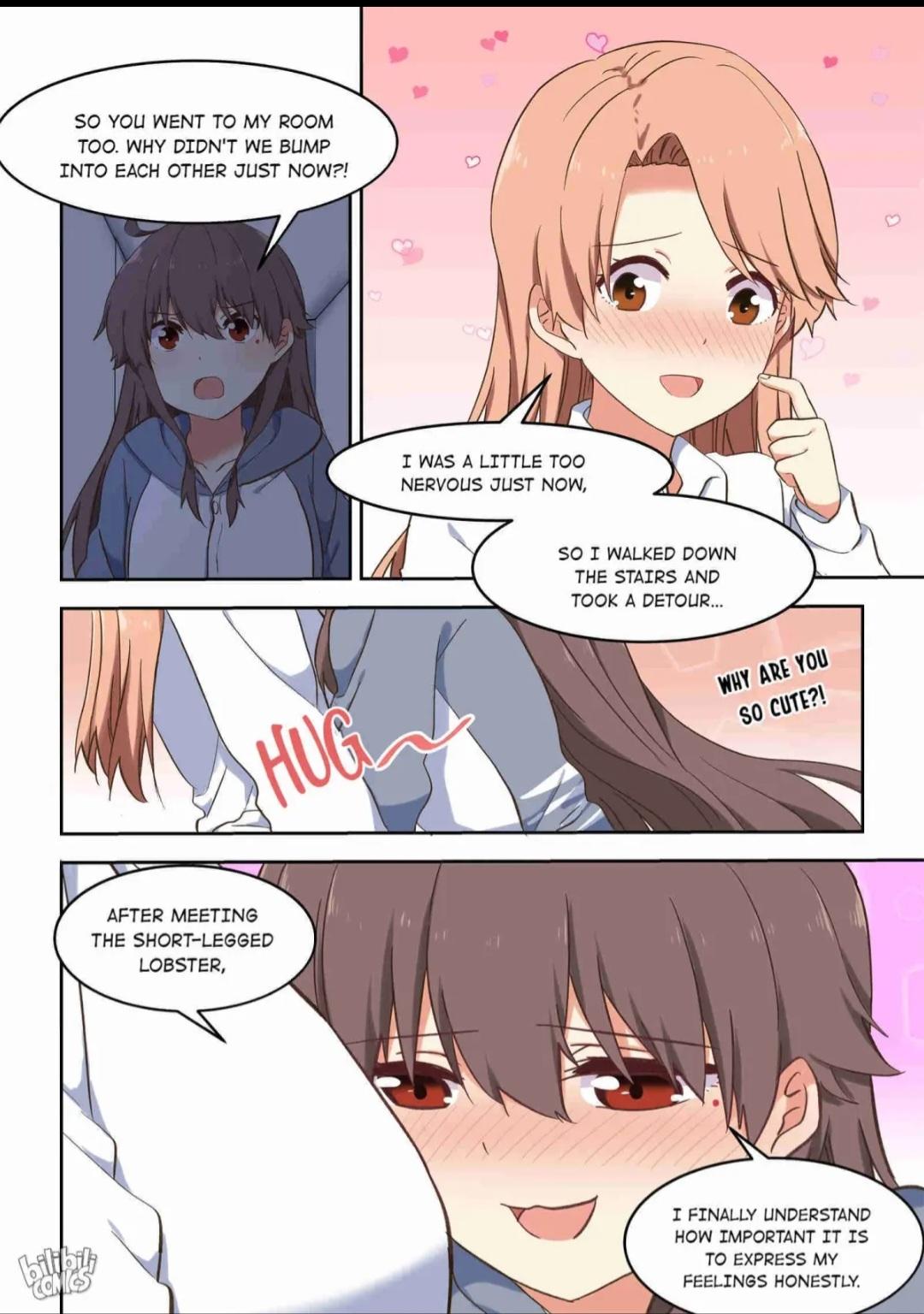Page 15 of Chapter 108
