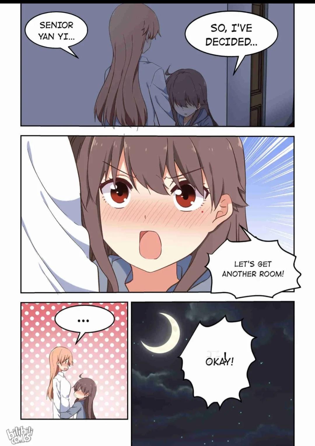 Page 16 of Chapter 108