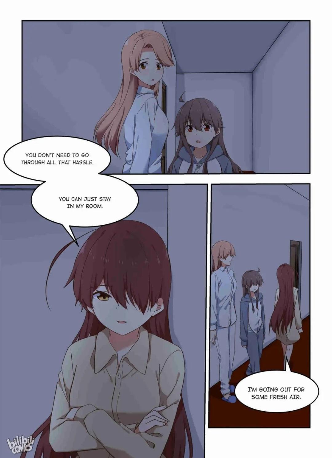 Page 3 of Chapter 109