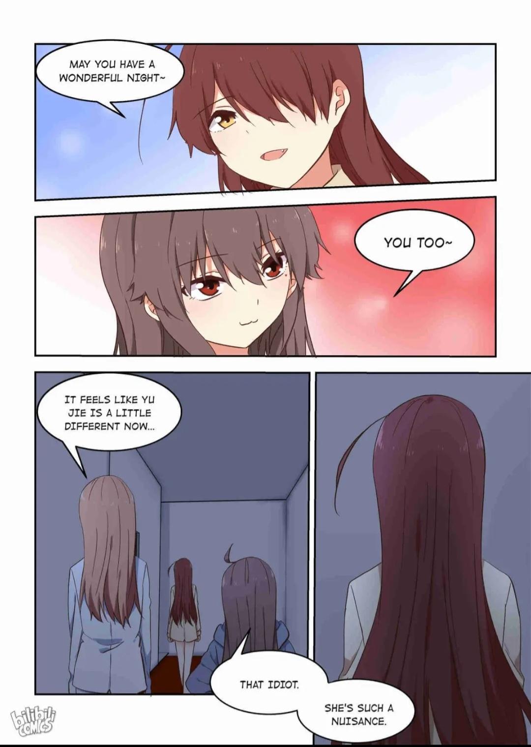 Page 4 of Chapter 109